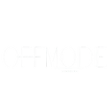 offmode studio