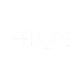 offmode studio