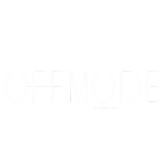 offmode studio